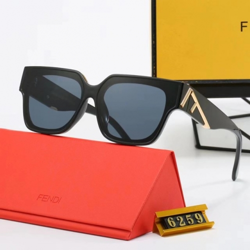 Brand Sunglasses-231205-QL5422