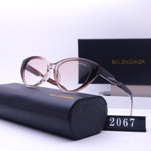 Brand Sunglasses-231205-QL5395