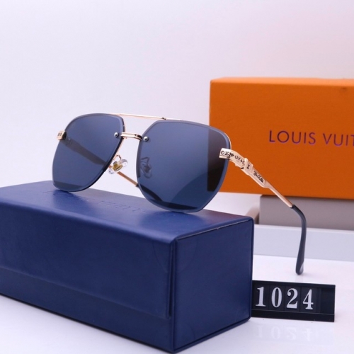 Brand Sunglasses-231205-QL5664