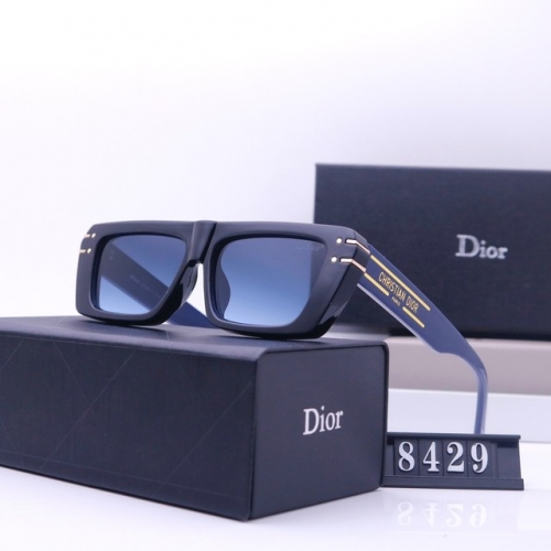 Brand Sunglasses-231205-QL5522