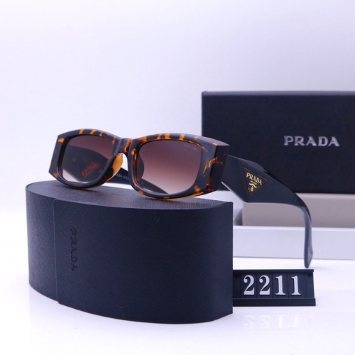 Brand Sunglasses-231205-QL5362