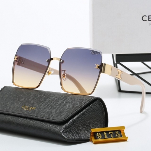 Brand Sunglasses-231205-QL5435