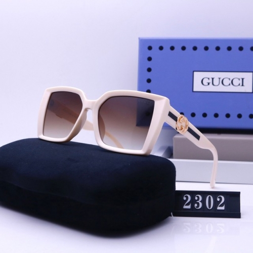 Brand Sunglasses-231205-QL5323