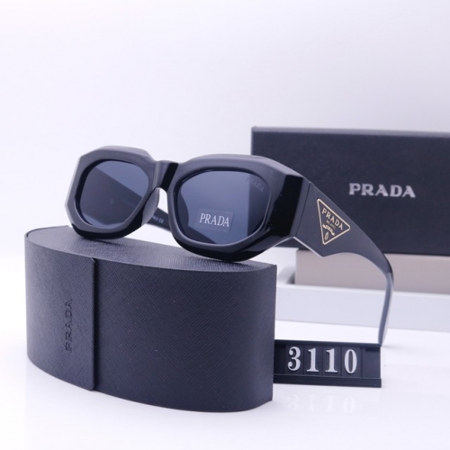 Brand Sunglasses-231205-QL5389