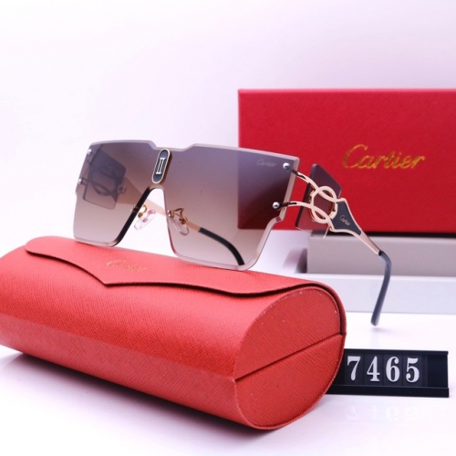 Brand Sunglasses-231205-QL5737