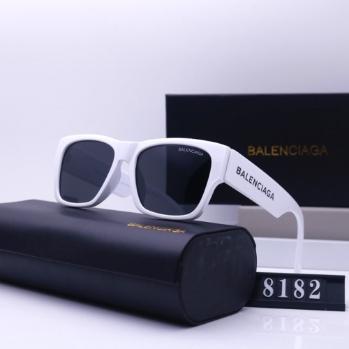 Brand Sunglasses-231205-QL5412