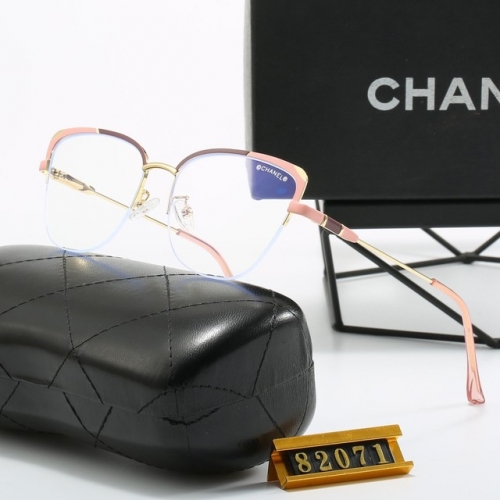 Brand Sunglasses-231205-QL5565