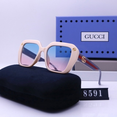 Brand Sunglasses-231205-QL5581