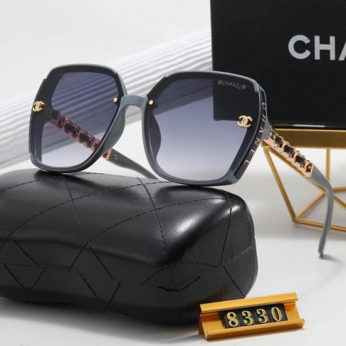 Brand Sunglasses-231205-QL5500