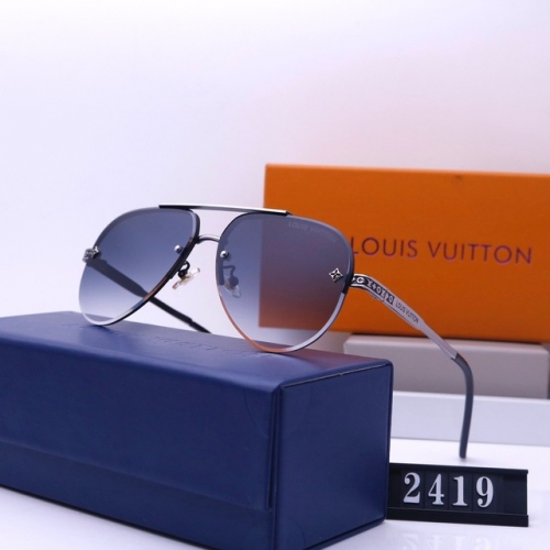 Brand Sunglasses-231205-QL5729