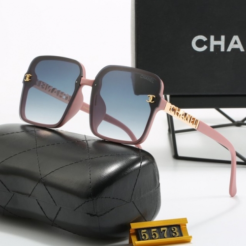 Brand Sunglasses-231205-QL5359