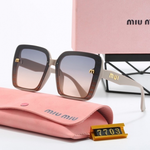 Brand Sunglasses-231205-QL5394