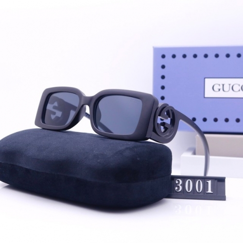 Brand Sunglasses-231205-QL5590