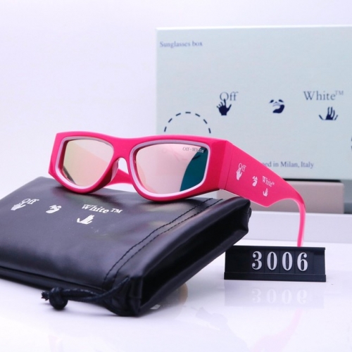 Brand Sunglasses-231205-QL5613