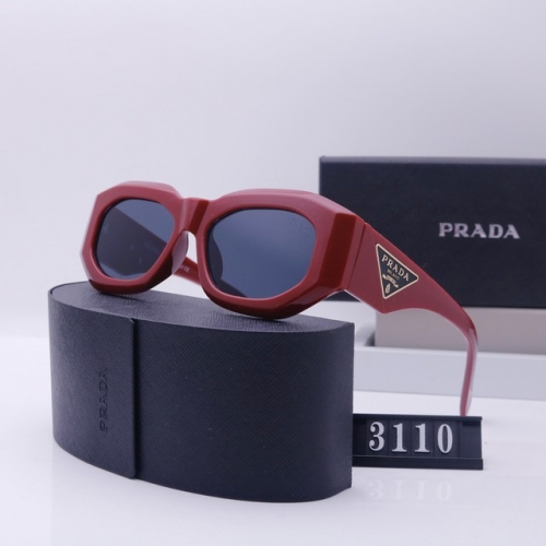 Brand Sunglasses-231205-QL5636