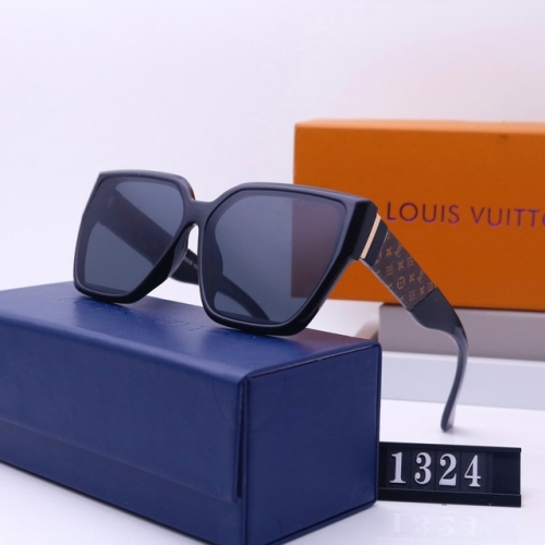 Brand Sunglasses-231205-QL5370