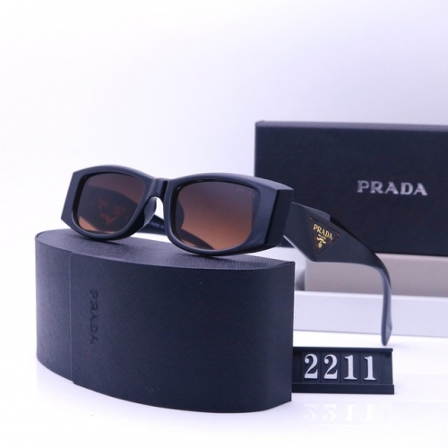 Brand Sunglasses-231205-QL5332