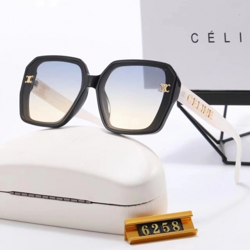 Brand Sunglasses-231205-QL5495