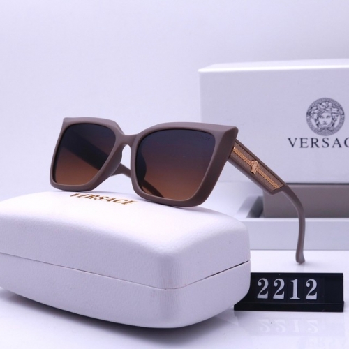 Brand Sunglasses-231205-QL5493