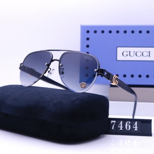 Brand Sunglasses-231205-QL5728