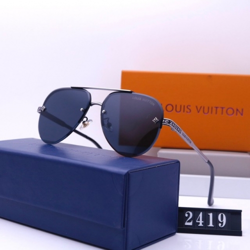 Brand Sunglasses-231205-QL5756