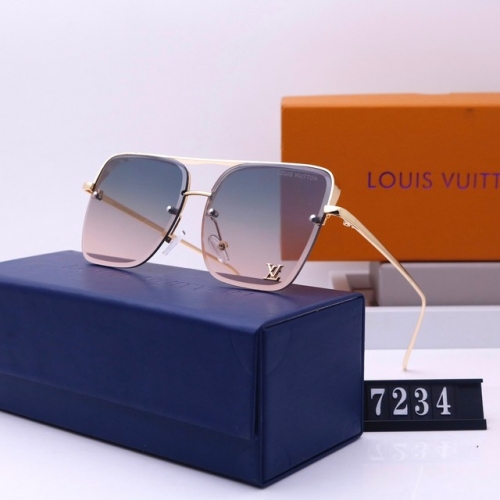 Brand Sunglasses-231205-QL5699