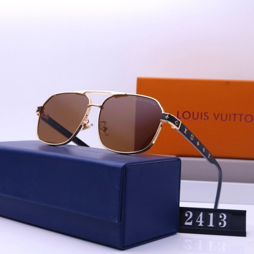 Brand Sunglasses-231205-QL5697