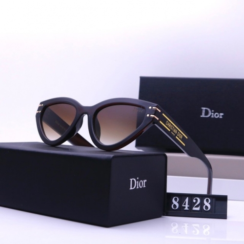 Brand Sunglasses-231205-QL5625