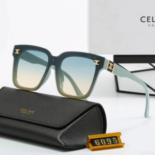 Brand Sunglasses-231205-QL5618