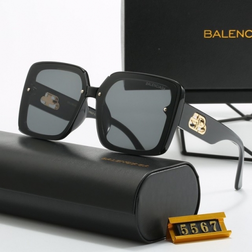 Brand Sunglasses-231205-QL5373