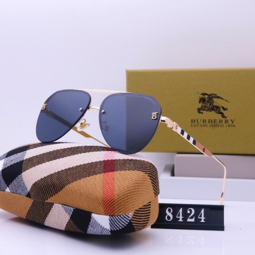 Brand Sunglasses-231205-QL5735