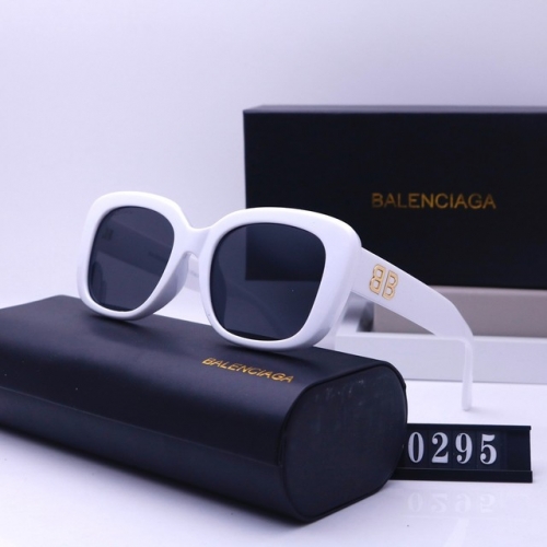 Brand Sunglasses-231205-QL5386