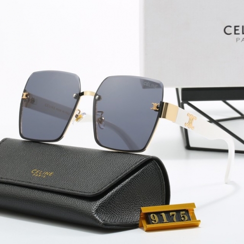 Brand Sunglasses-231205-QL5383