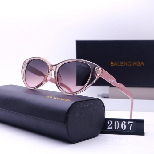 Brand Sunglasses-231205-QL5499