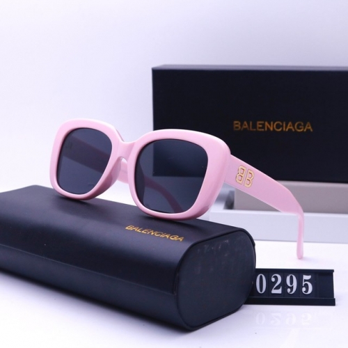 Brand Sunglasses-231205-QL5330