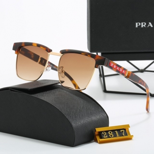 Brand Sunglasses-231205-QL5424