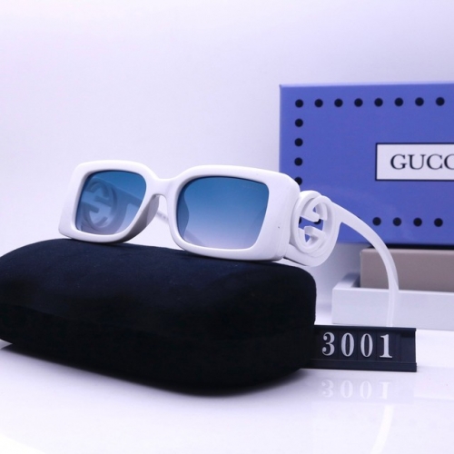 Brand Sunglasses-231205-QL5441