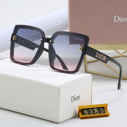 Brand Sunglasses-231205-QL5517