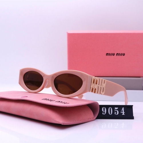 Brand Sunglasses-231205-QL5455