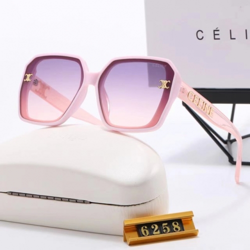 Brand Sunglasses-231205-QL5491