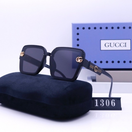 Brand Sunglasses-231205-QL5368