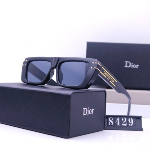 Brand Sunglasses-231205-QL5430