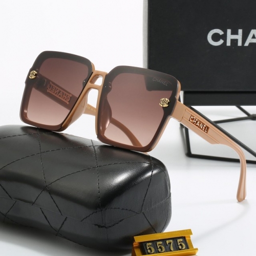 Brand Sunglasses-231205-QL5582