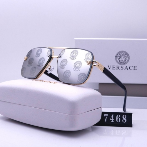 Brand Sunglasses-231205-QL5676