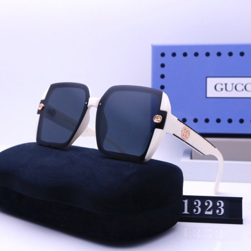 Brand Sunglasses-231205-QL5473