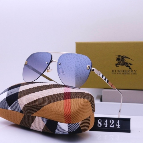 Brand Sunglasses-231205-QL5761