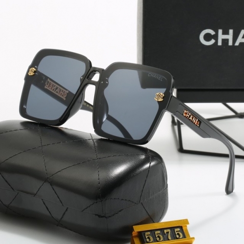 Brand Sunglasses-231205-QL5537