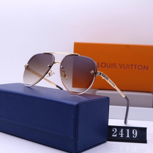 Brand Sunglasses-231205-QL5720