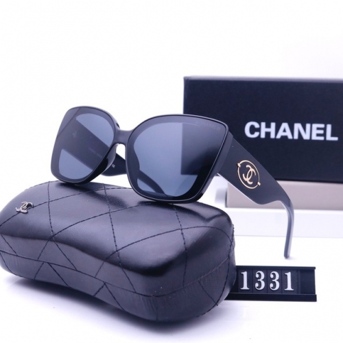 Brand Sunglasses-231205-QL5509