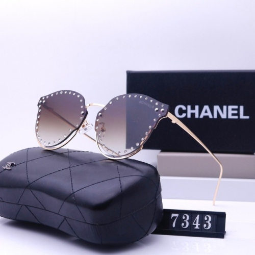 Brand Sunglasses-231205-QL5645